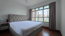 Blk 665C Waterway Woodcress (Punggol), HDB 4 Rooms #549787351